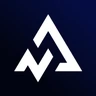 Alpha Capital Group logo