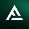 Alpha Futures logo