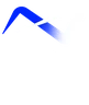 Apex Trader Funding logo