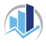 BluSky Trading logo