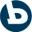 Bulenox logo