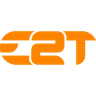 Earn2Trade logo