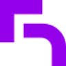 Fintokei logo