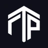 Funded Trading Plus logo