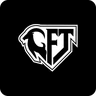 Goat Funded Trader logo