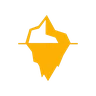 larkfunding logo