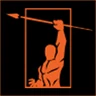 Legends Trading logo