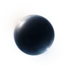 Lucid Trading logo