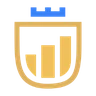MyFundedFutures logo