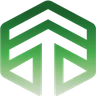 Top One Futures logo