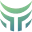 TopOneTrader logo