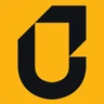 UProfit logo