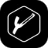 Ylos Trading logo